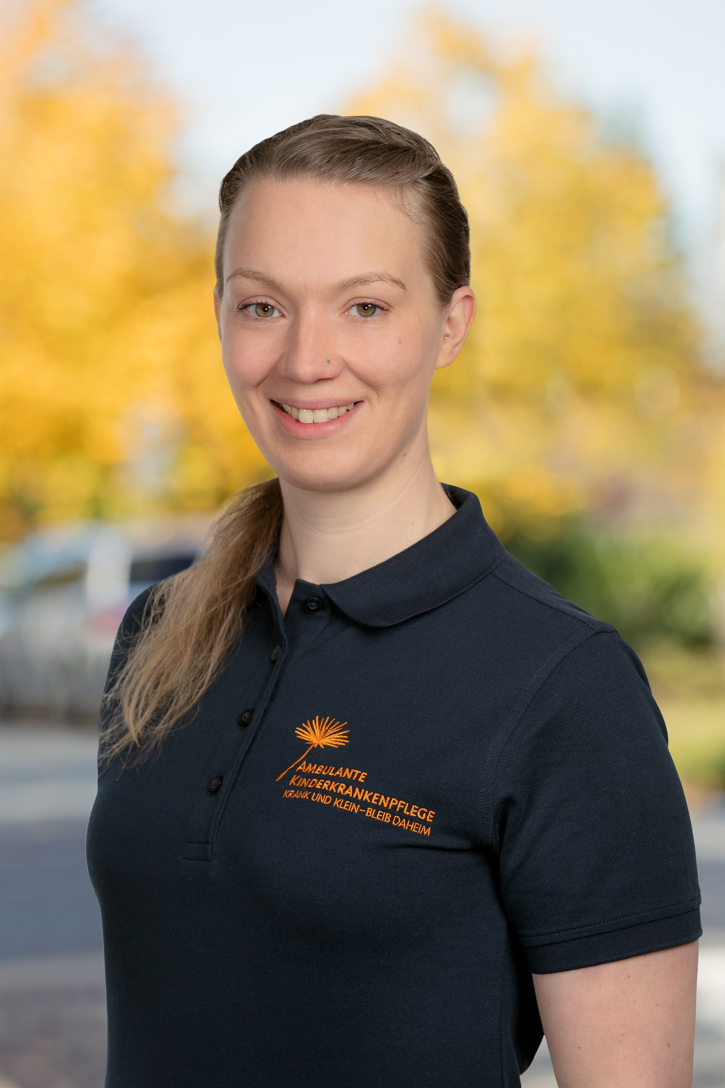 Friederike Niemann